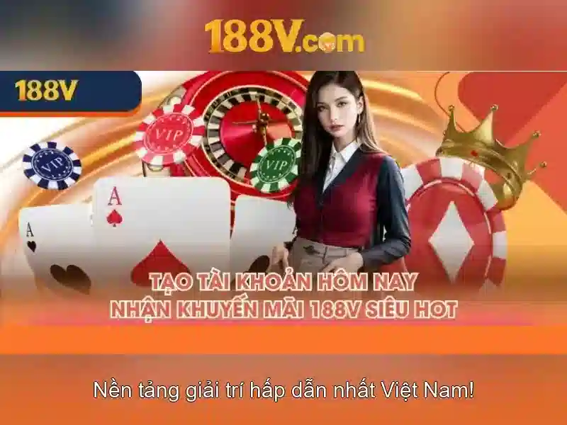 Đo lường và an toàn khi làm việc với 188V