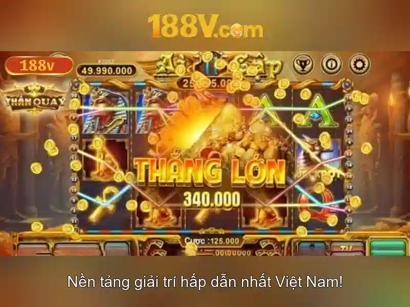 Khám phá điện áp 188V an toàn và hiệu quả