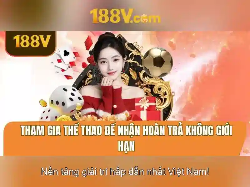 188v: nguồn gốc và ý nghĩa