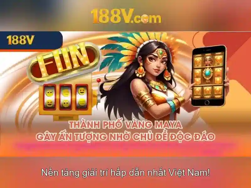 Nguồn gốc và đặc điểm của 188V