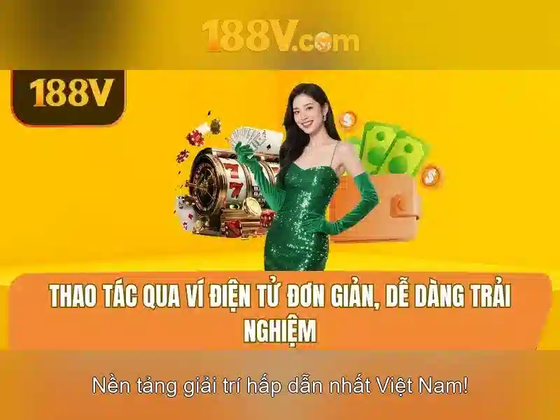 Ứng dụng thực tế của điện áp 188V trong công nghiệp