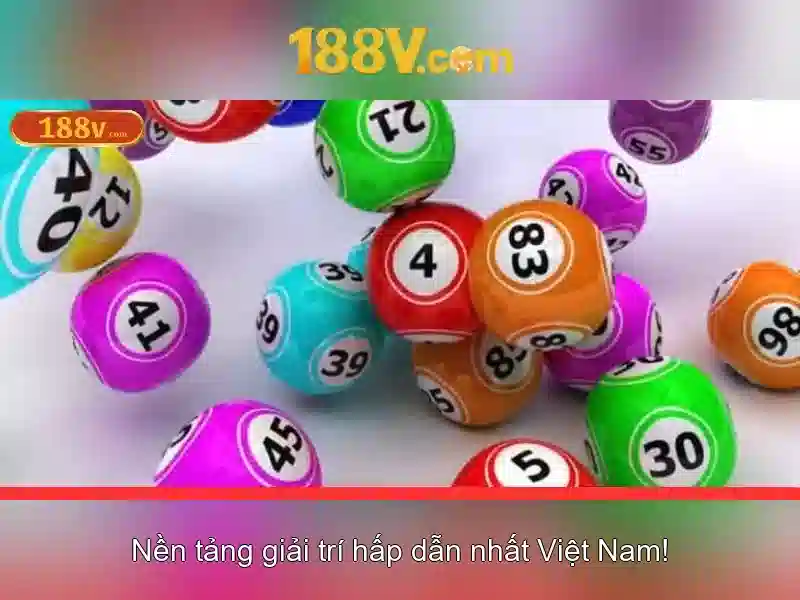 handicap