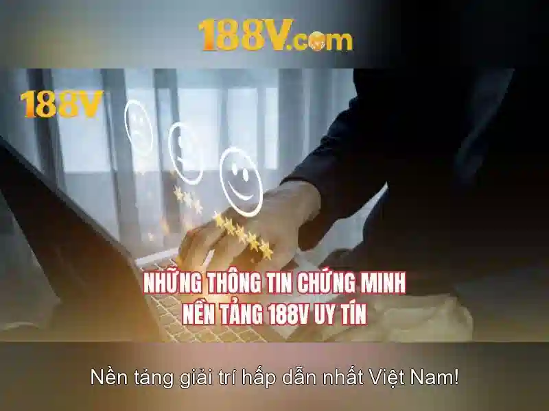 'Nguồn gốc và ý nghĩa'