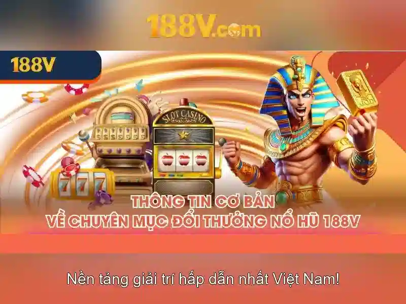 Các mạch điều chỉnh và ổn áp 188V