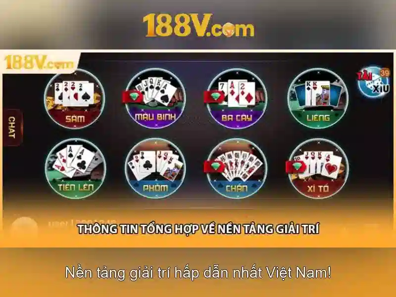 Lộ trình triển khai và thách thức