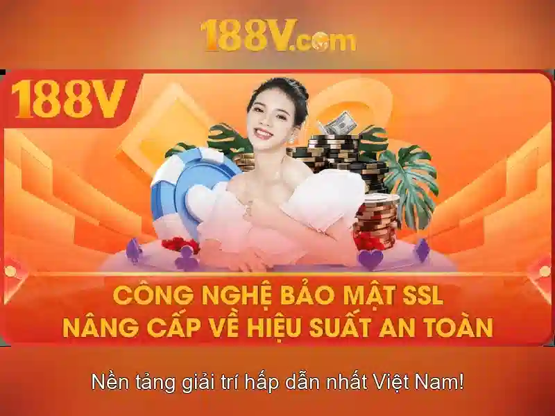 Trải nghiệm với số 188 trong đời sống và công việc