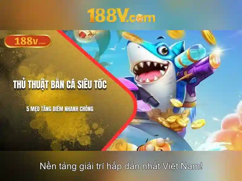 188v và hành trình khám phá điện áp số trong văn hóa hiện đại