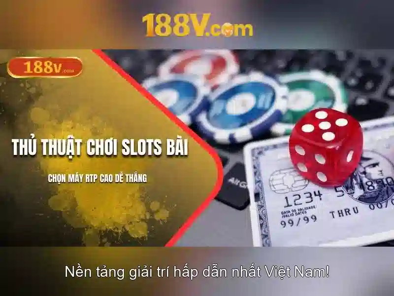 Tác động của 188V đến cộng đồng