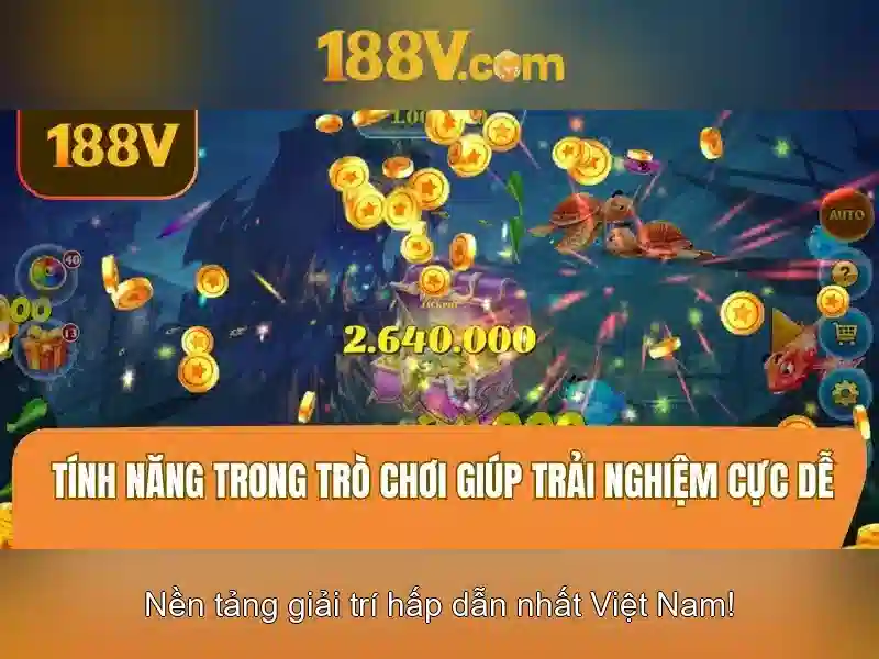 188v: một khái niệm dữ liệu đa chiều