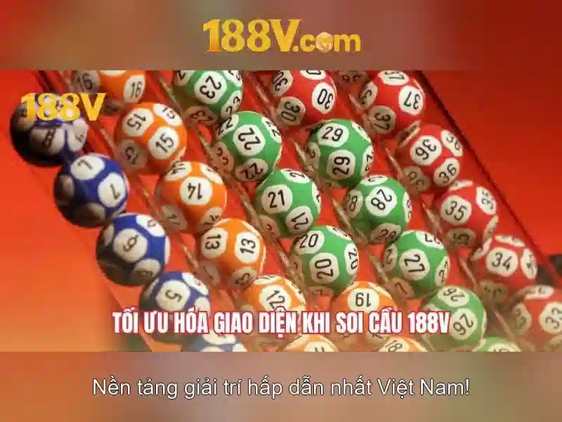 188v là gì? khái niệm, tiềm năng và ứng dụng