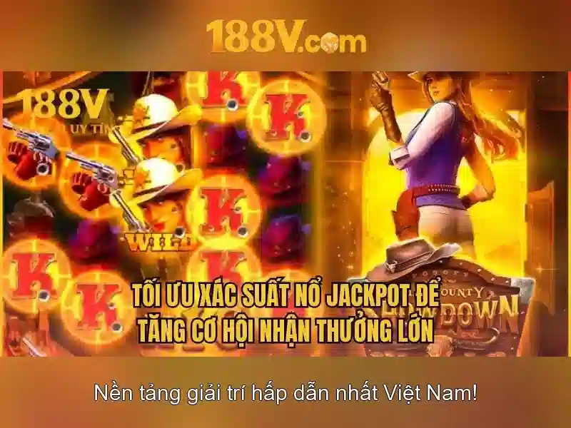 Công nghệ nền tảng