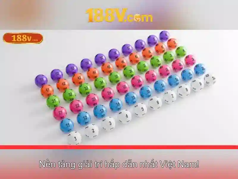 Điểm nổi bật