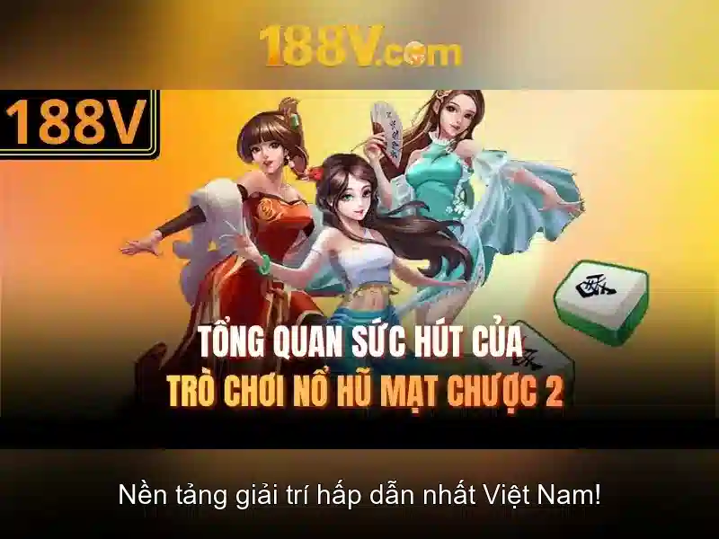 Khái niệm 188V