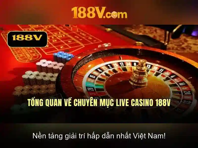 Triển vọng và thách thức
