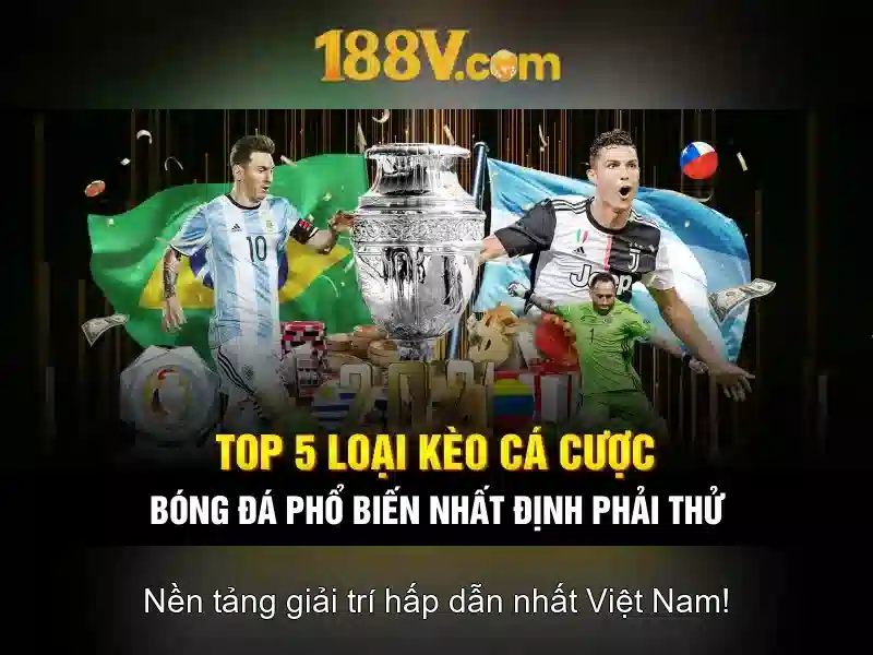 Phương pháp tiếp cận và tương lai
