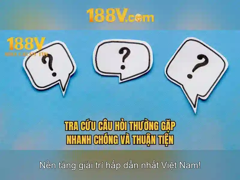 Nguồn gốc và định nghĩa