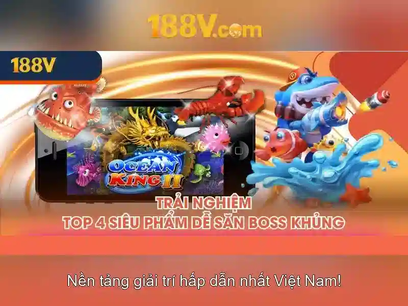 Giao-dien-188v-tren-tai-app