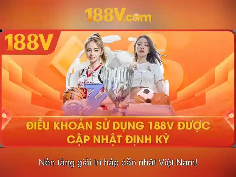 188v: Năng lượng và câu chuyện của một con số