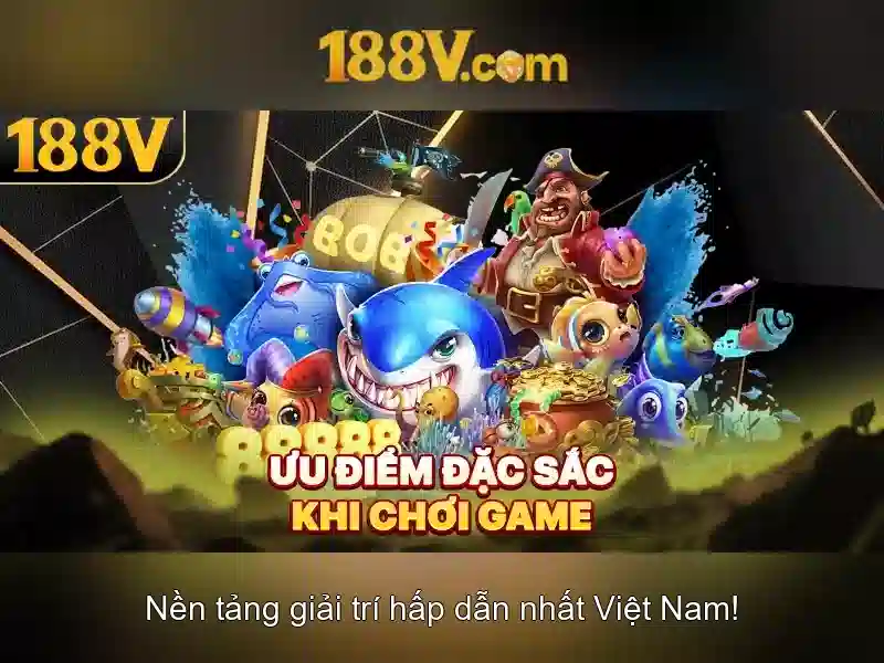 Nguồn gốc và bối cảnh