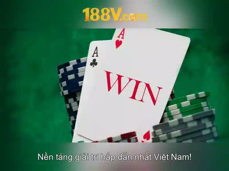 188v: một dự án nghệ thuật số