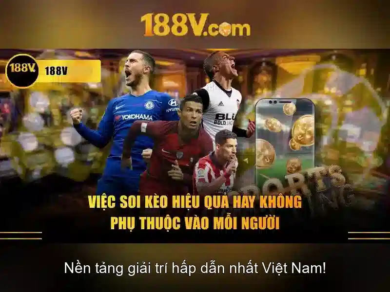 Tổng quan chủ đề và Giá trị cốt lõi