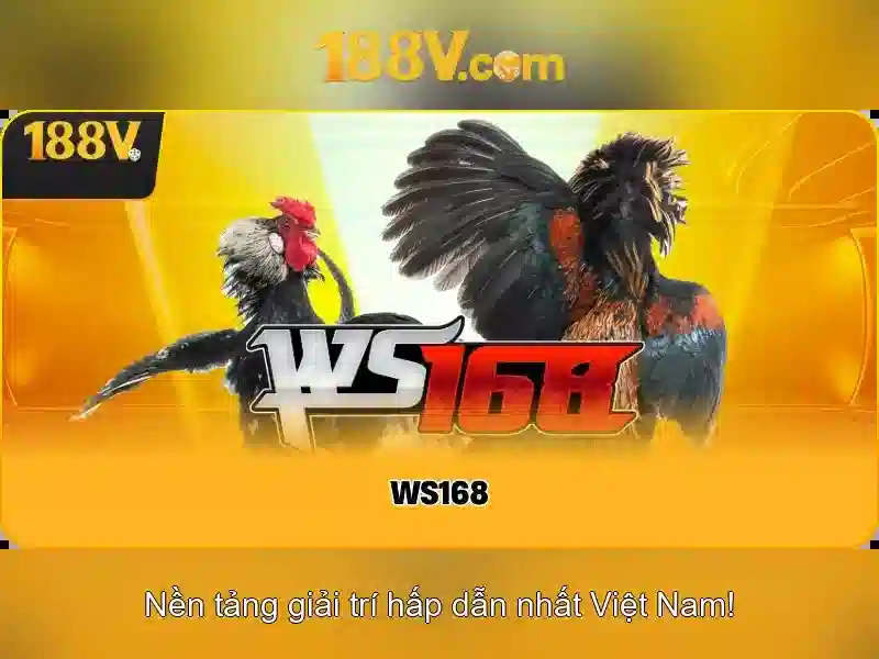Ứng dụng và giới hạn