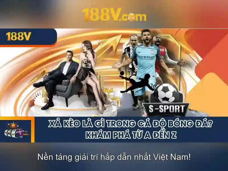 188v c – Tổng quan, trải nghiệm 188v tải ứng dụng và hành trình