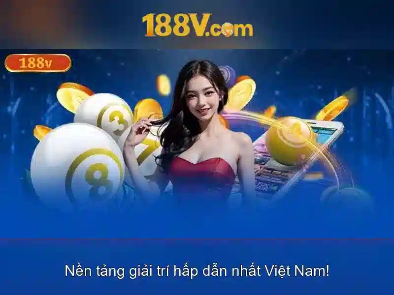 Ứng dụng của 188V trong thiết bị điện tử