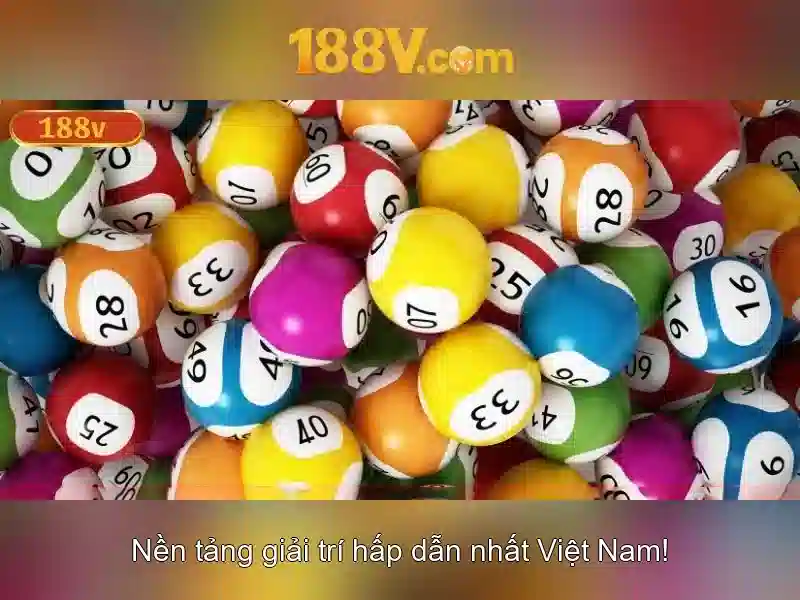 Thiết kế và thử nghiệm
