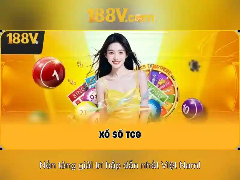 188v là gì?