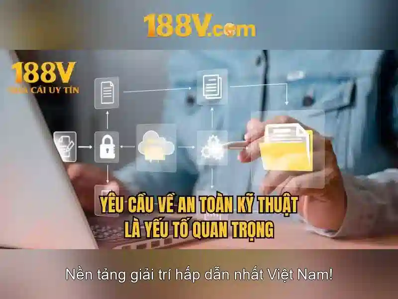 Đo lường và điều khiển