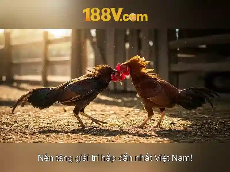 188v: Hành trình khám phá ký hiệu số