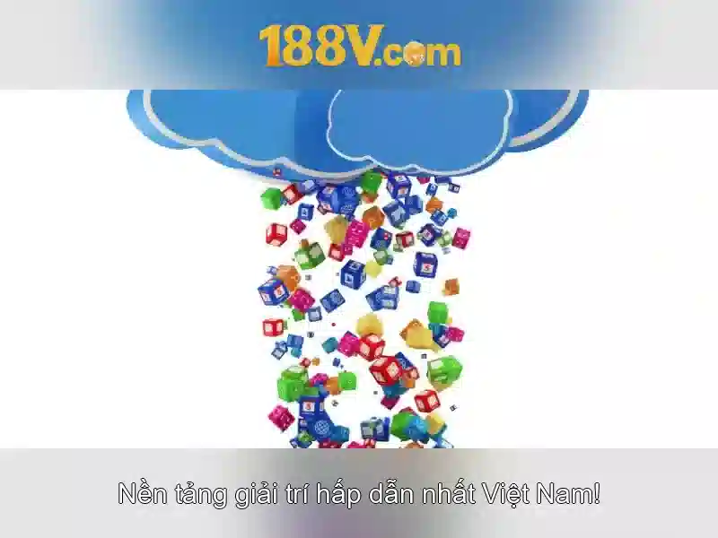 Ảnh hưởng của 188v đến cộng đồng