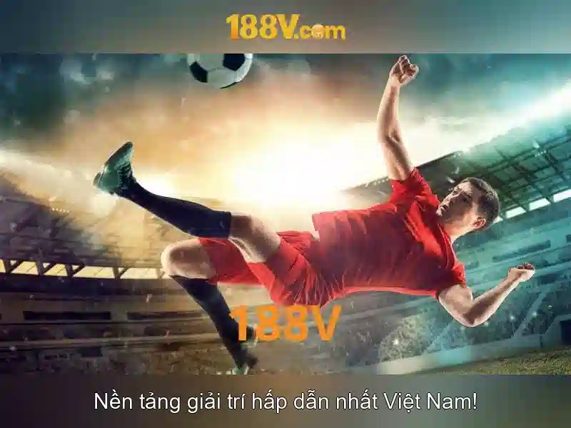 188V: Ý nghĩa và ứng dụng trong điện học