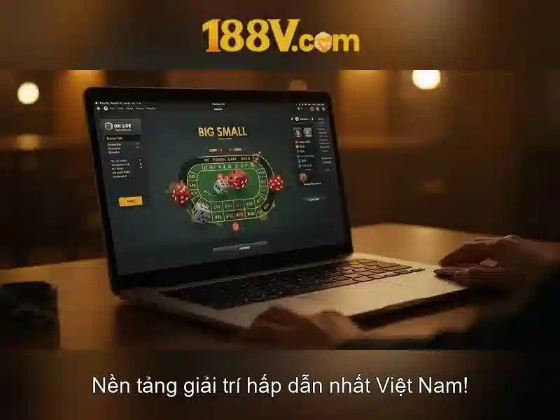 Phuong_thuc_thanh_toan