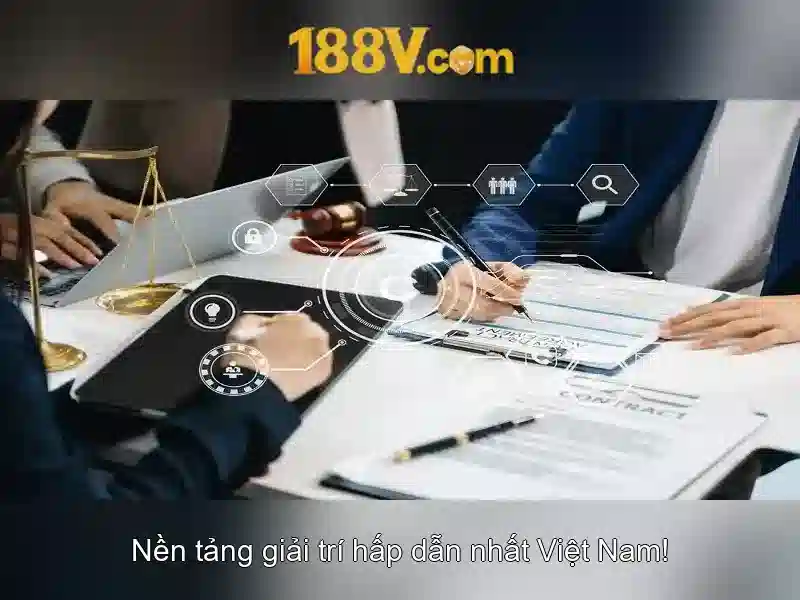 188V: Hiểu biết căn bản về điện áp 188 volt và an toàn khi thao tác