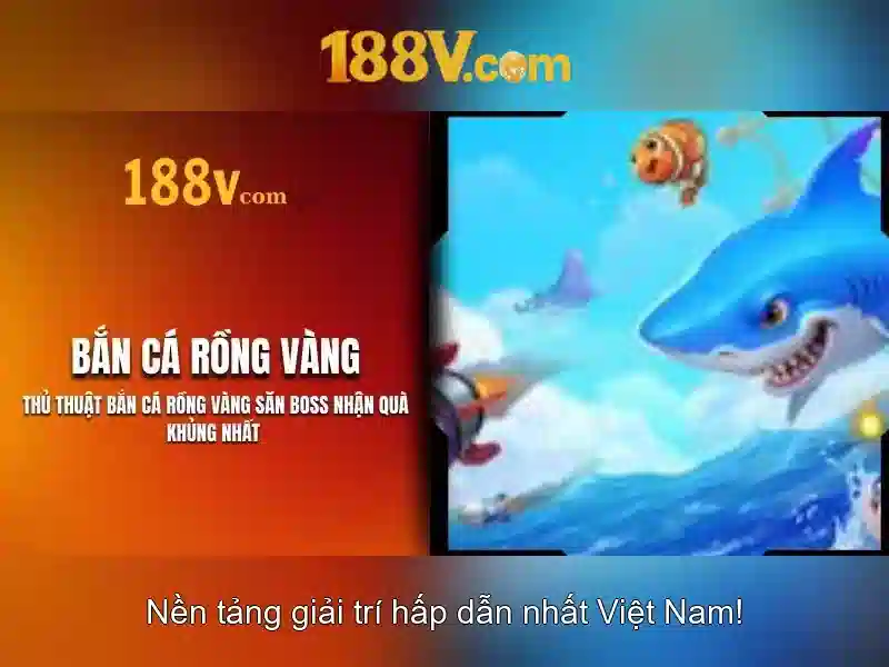 Thiết kế và công nghệ