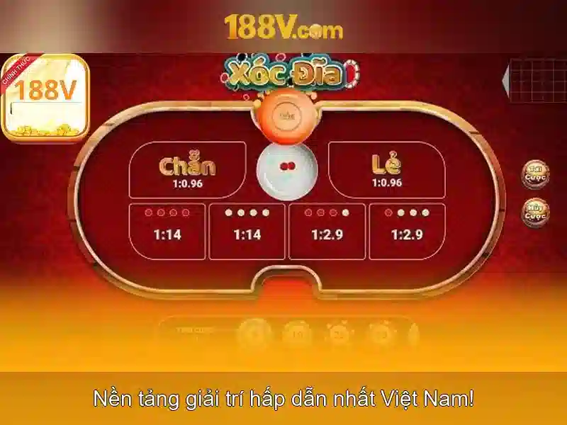 188V: Hiệu điện thế, an toàn và ứng dụng