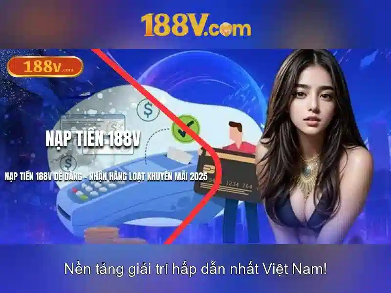 Nguồn gốc và các ứng dụng phổ biến