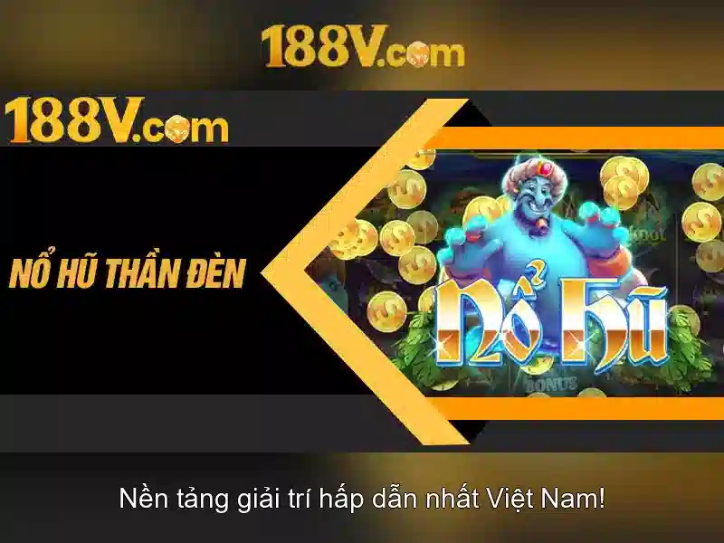 188v: Khám phá nguồn điện và ứng dụng