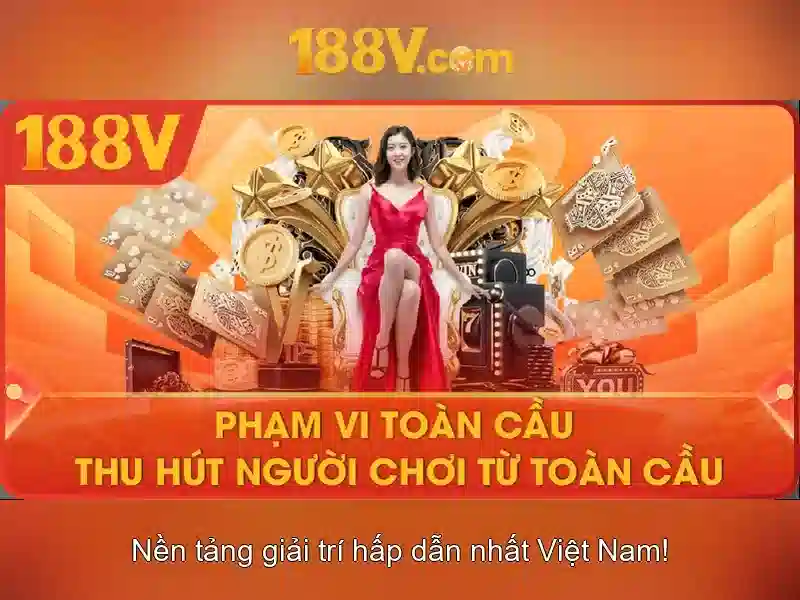 Nguồn gốc từ khóa và sứ mệnh