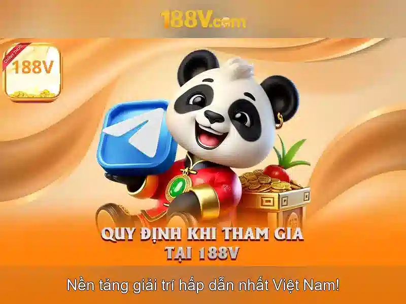 Thu-Thap-Xu-Ly-Du-Lieu