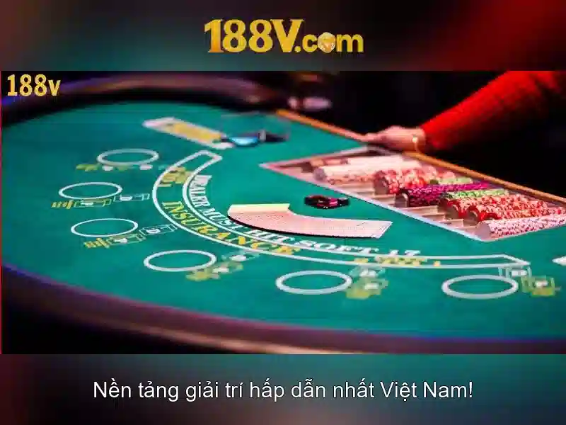 188v: một ký hiệu giữa công nghệ và huyền thoại