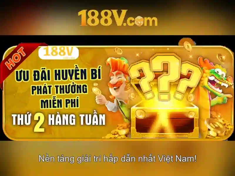 Nguồn gốc và lịch sử