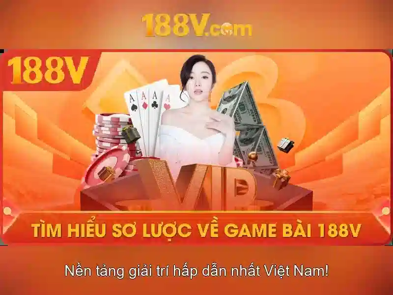 An toàn khi làm việc với điện áp 188V