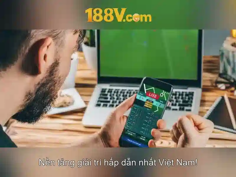 188V: khái niệm, cấu trúc và ứng dụng