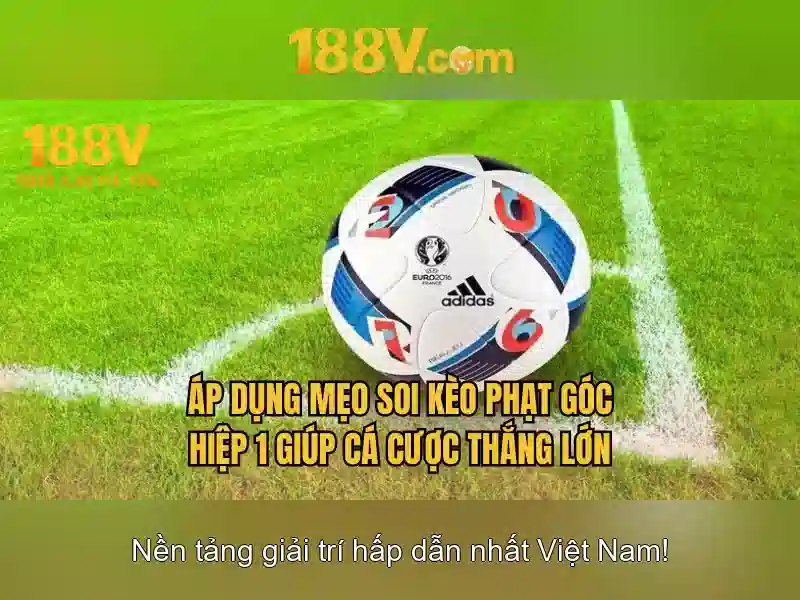 Ứng dụng trong thực tế