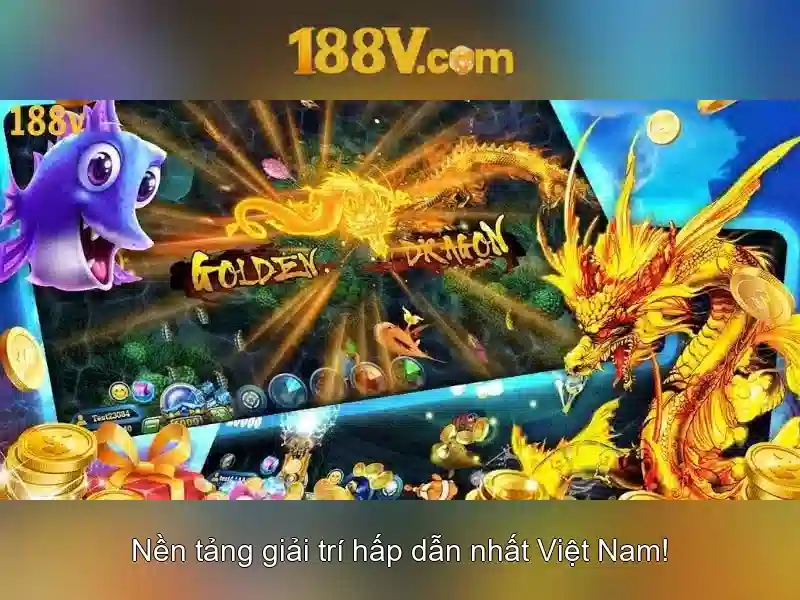 handicap
