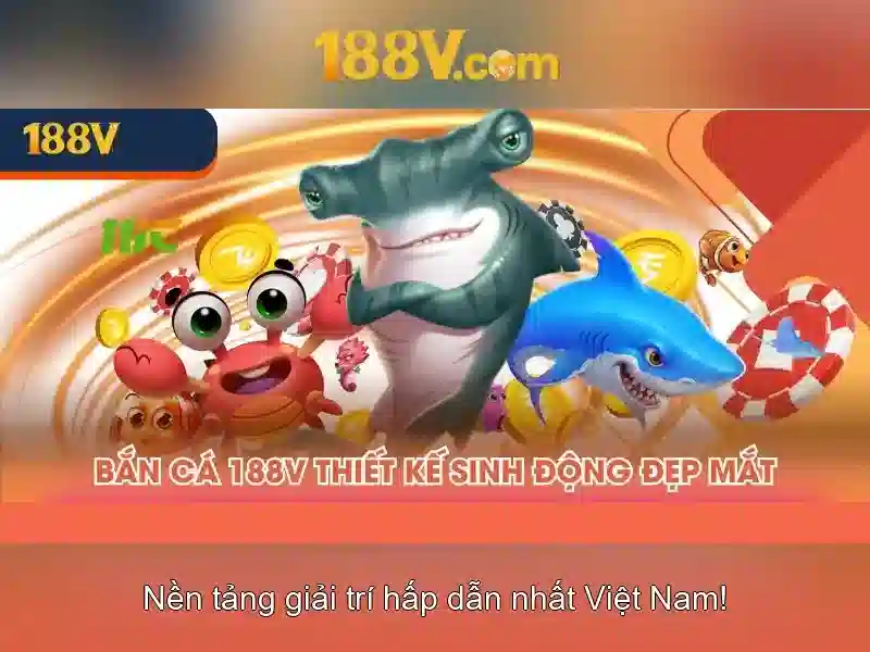188v là gì?