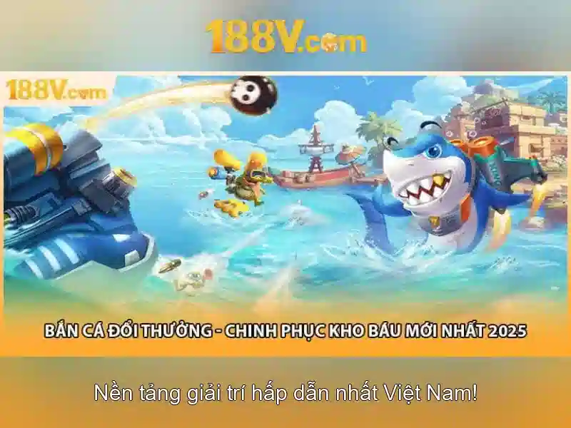 Ứng dụng của 188V trong công nghiệp